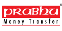 Prabhu Transfer