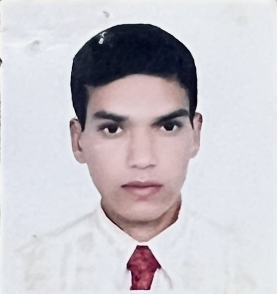 LILA BAHADUR THAPA