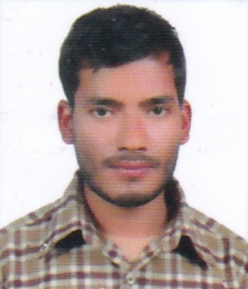 BISESHWOR PANDIT