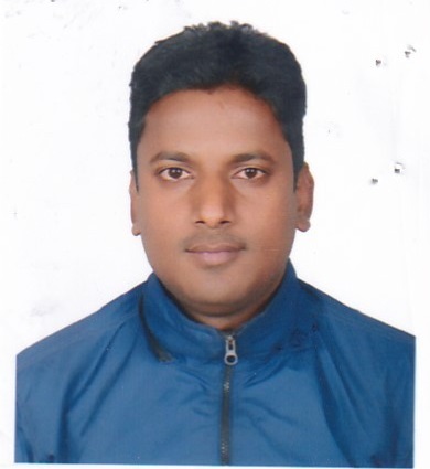 NIPIN KUMAR DEV